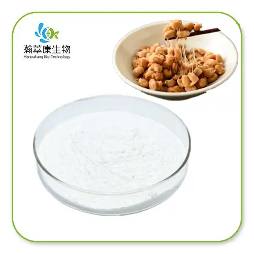 best Nattokinase Powder price 